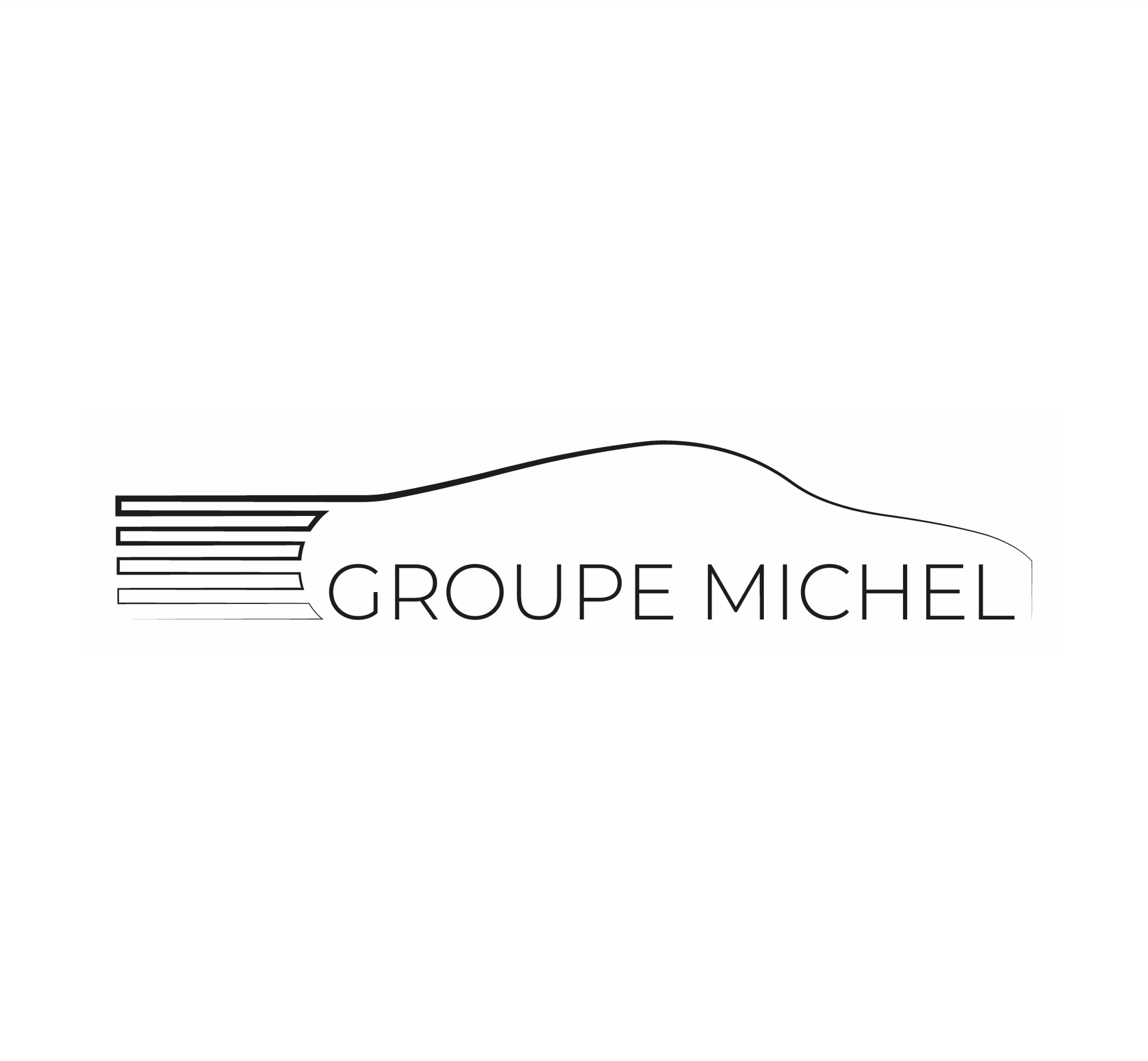 (c) Groupemichel.com
